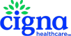 Cigna