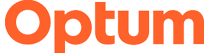 Optum